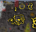 Thumbnail for version as of 17:01, 25 July 2022