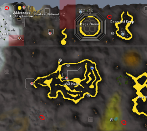 ShootingStarDeepWild.png