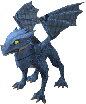 BabyBlueDragon.png