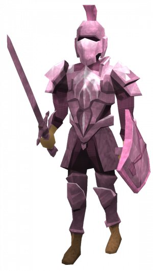 ChrysosGhostDye.png