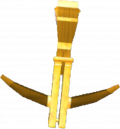 Gilded chaotic crossbow.png