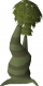 Hollow tree.png