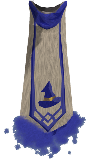MagicMasterCape.png