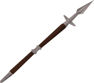Steel hasta.png