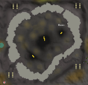 Westernruins.png
