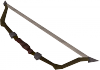 Willow composite bow detail.png