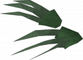 Adamant claws.png