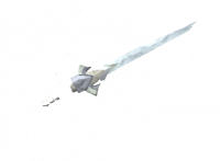 Chaotic longsword.png