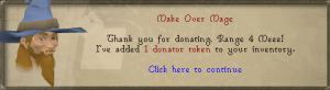 Donator.png