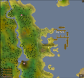 Thumbnail for version as of 14:51, 23 April 2026