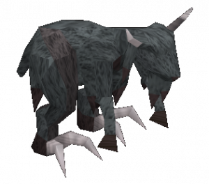 Goraks.png