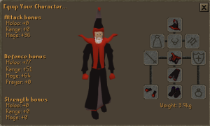 Mystic robes.png