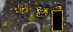 25-55 scan.png