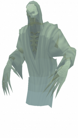 Ghast.png