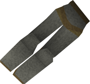 Granite legs.png