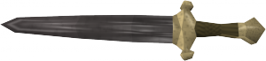 Steel longsword.png