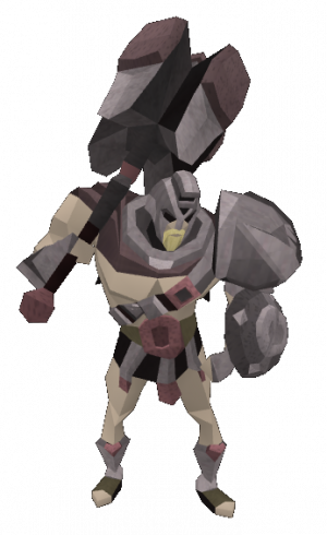 Ancientgladiator.png