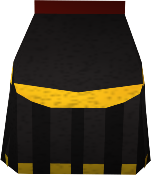 Black skirt g.png