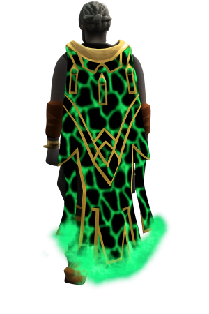 Complavarange.png