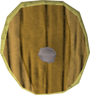 Fremennik shield.png
