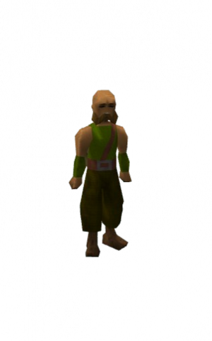 Klank.png