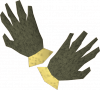 Barrow gloves.png