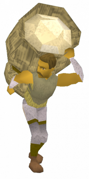 Edward.png