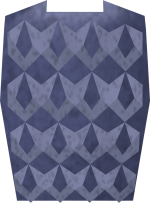 Mithril chain.png