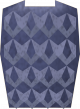 Mithril chain.png
