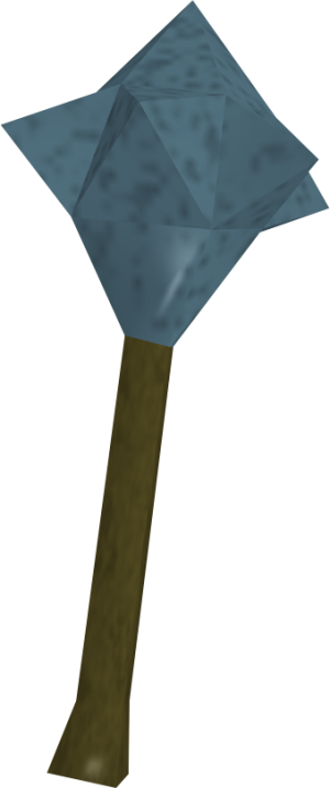 Rune mace.png