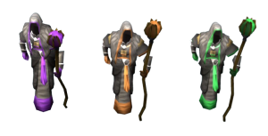 Restless wizard.png
