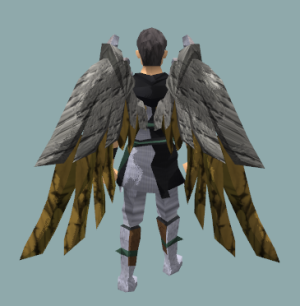Kree'arra wings.png