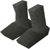 Rock-shell boots.png