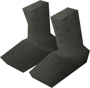 Rock-shell boots.png