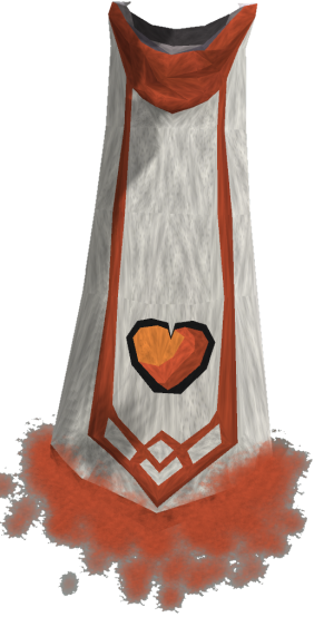 HitpointsMasterCape.png