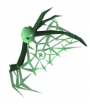 Spider wings green.png
