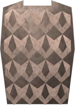 Steel chain.png