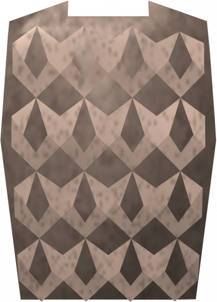 File:Steel chain.png