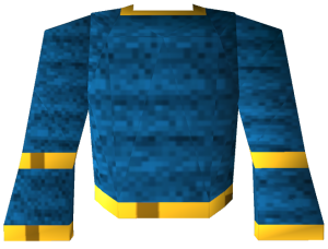 WizardRobeG.png