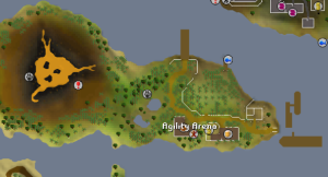 MusaPoint.png