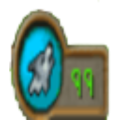 Thumbnail for version as of 23:13, 4 October 2025
