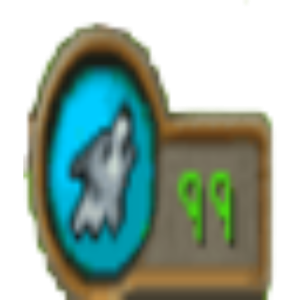 Nbg summoning bag.png
