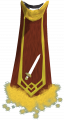 AttackMasterCape.png