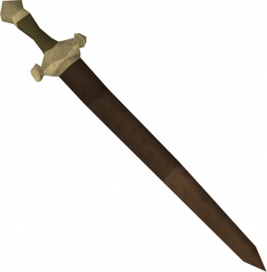 Bronze 2h.png