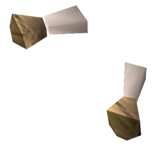 SplitbarkGloves.png