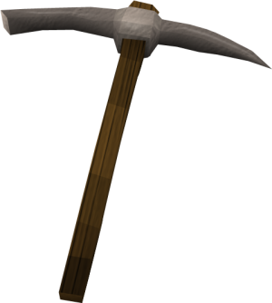 Steel pickaxe.png