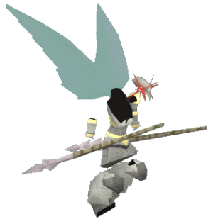 Armadyl spiritual ranger.png