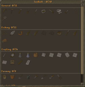 Toolbeltinterface.png