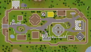 Yanille.png