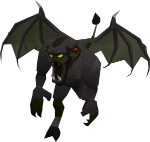 Balfrug Kreeyath.png